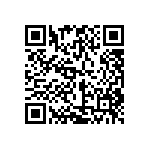 MS3108E18-1SF137 QRCode