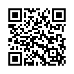 MS3108E18-1SX QRCode