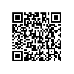 MS3108E18-1SZ_143 QRCode