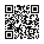 MS3108E18-22P QRCode