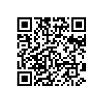 MS3108E18-3PF187 QRCode