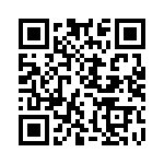 MS3108E18-3S QRCode