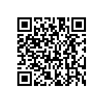 MS3108E18-3S_143 QRCode