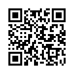 MS3108E18-4P QRCode