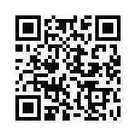 MS3108E18-4PZ QRCode