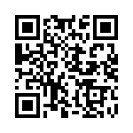 MS3108E18-6P QRCode