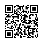 MS3108E18-6S QRCode