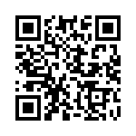 MS3108E18-8P QRCode