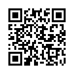MS3108E18-8PZ QRCode