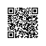 MS3108E18-8P_68 QRCode