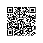 MS3108E18-8SF187 QRCode