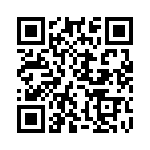 MS3108E18-8SW QRCode