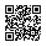 MS3108E18-9P QRCode