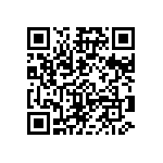 MS3108E18-9P_68 QRCode