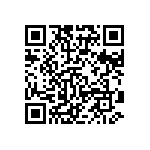 MS3108E18-9SF187 QRCode