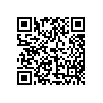 MS3108E20-15PWF187 QRCode