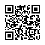 MS3108E20-15S QRCode