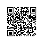 MS3108E20-15SF187 QRCode