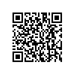 MS3108E20-15S_68 QRCode