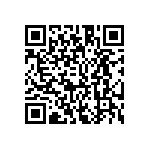 MS3108E20-16S_68 QRCode