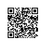 MS3108E20-17PF187 QRCode