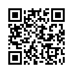 MS3108E20-17S QRCode