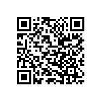 MS3108E20-18SF187 QRCode