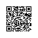 MS3108E20-18S_68 QRCode