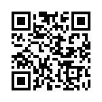 MS3108E20-22S QRCode