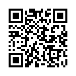 MS3108E20-24PW QRCode