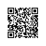 MS3108E20-24P_68 QRCode