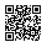 MS3108E20-27P QRCode