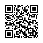 MS3108E20-27PW QRCode