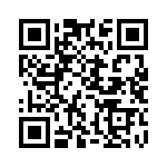 MS3108E20-27SW QRCode