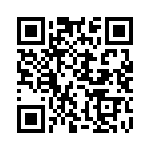 MS3108E20-27SX QRCode