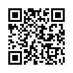 MS3108E20-29P QRCode