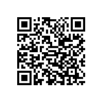 MS3108E20-29PF137 QRCode