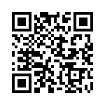 MS3108E20-29PW QRCode