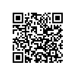 MS3108E20-29PZ_68 QRCode