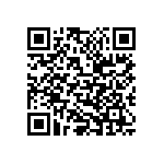 MS3108E20-29SF187 QRCode