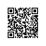 MS3108E20-29SWF187 QRCode