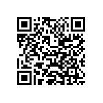 MS3108E20-29SZ_68 QRCode