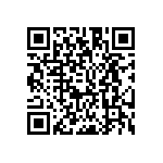 MS3108E20-4PY_68 QRCode
