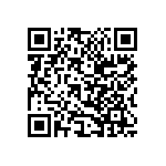 MS3108E20-4S_68 QRCode