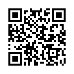 MS3108E20-7S QRCode