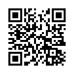 MS3108E20-7SW QRCode