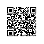 MS3108E20-7SWF187 QRCode