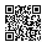 MS3108E2016SW QRCode