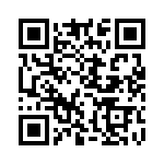 MS3108E22-10P QRCode