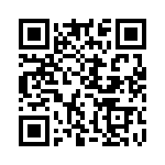 MS3108E22-11P QRCode